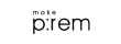 MAKE PREM