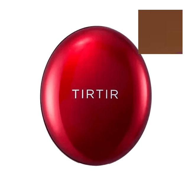 Mask Fit Red Cushion 18G 35N (18g / 0.63 oz.)