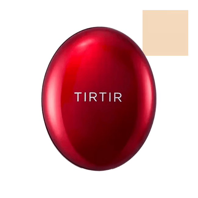 Mask Fit Red Cushion 18G 19N (18g / 0.63 oz.)