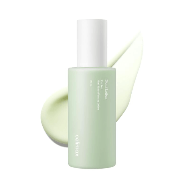 The Real Noni Hydra Firming Lotion 150ml (150ml)