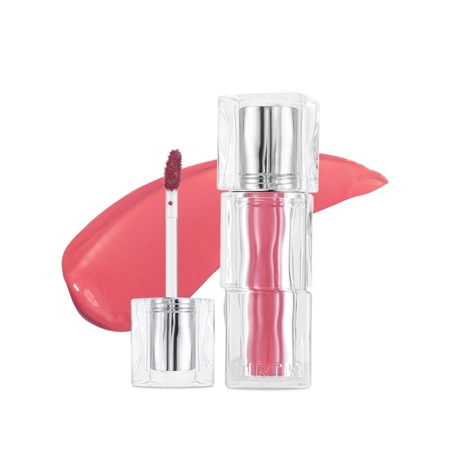 Mini Waterism Glow Tint 1.8G 12 (1.8 g / 0.06 oz.)