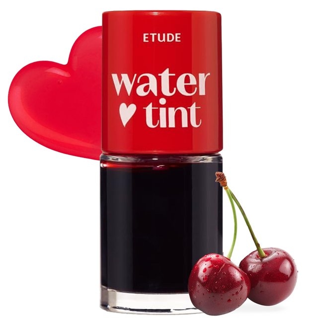 Dear Darling Water Tint 01 (9.5ml)