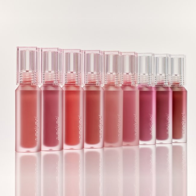 Water Bare Tint 02 Universal Coral (-)