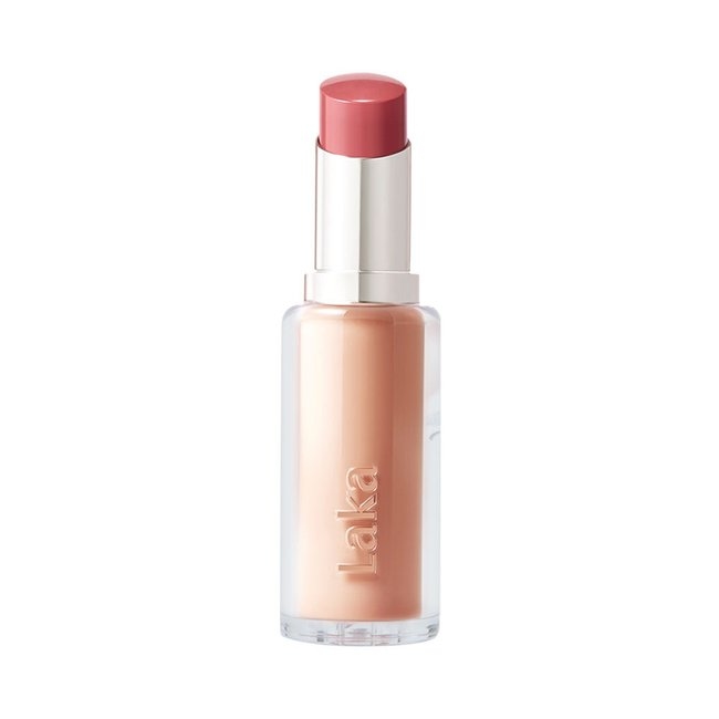 Bonding Glow Lipstick #207 Depth (3.7g)