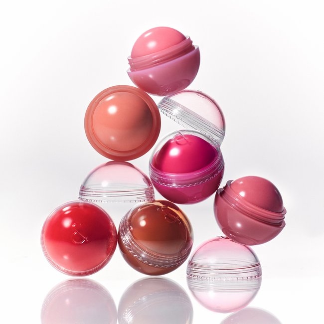Juicy Roll Cheek 05 Nougat Coco (-)