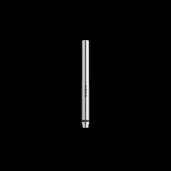 Airslick Pocket Eyeliner 0.07G 05 Toffee Beige (0.07g)