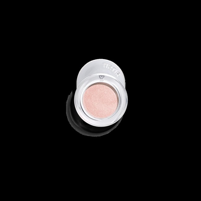 Airslick Pocket Eye Shadow 1.5G M02 Peach Cloud (1.5g)