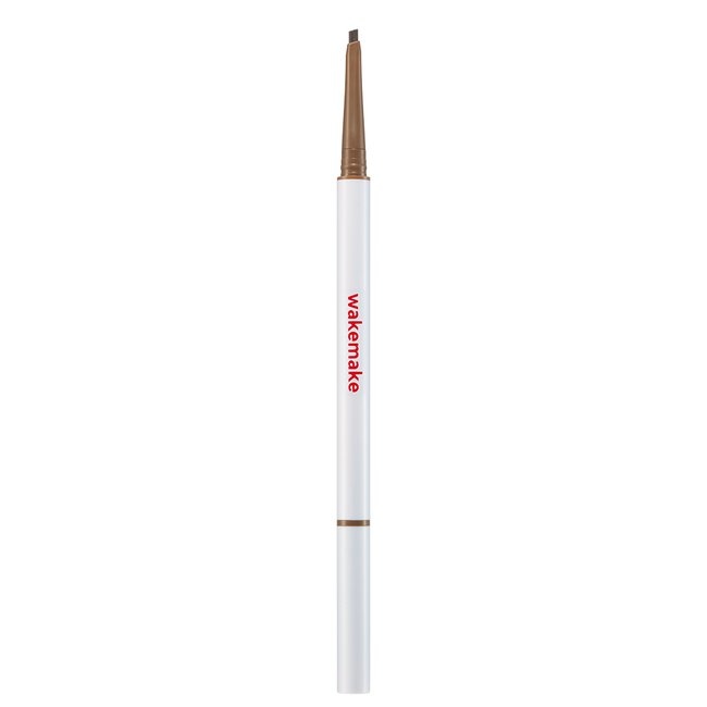 Soft Drawing Slim Brow AD 02 Cool Ash (-)