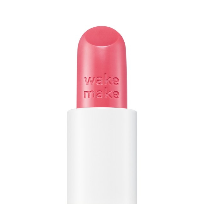 Soft Blurring Balm Stick 15 Hustle (-)