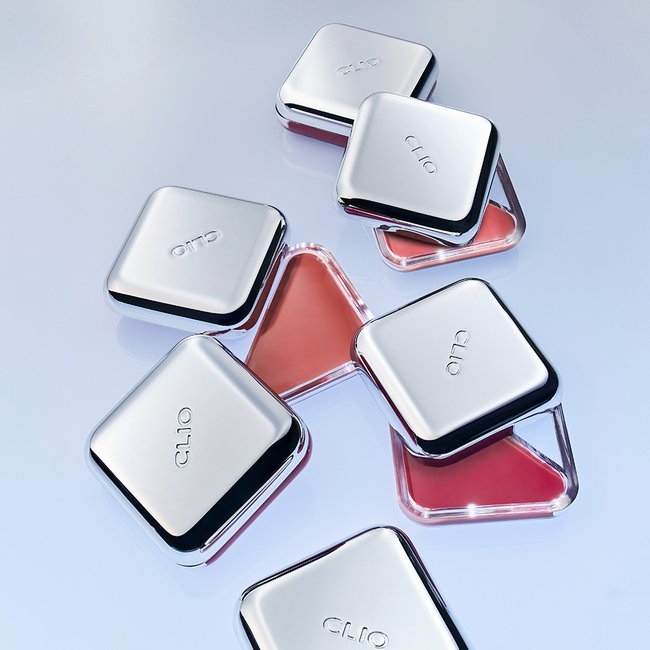 Essential Lipcheek Tap Blur 06 Rose Brunch (-)