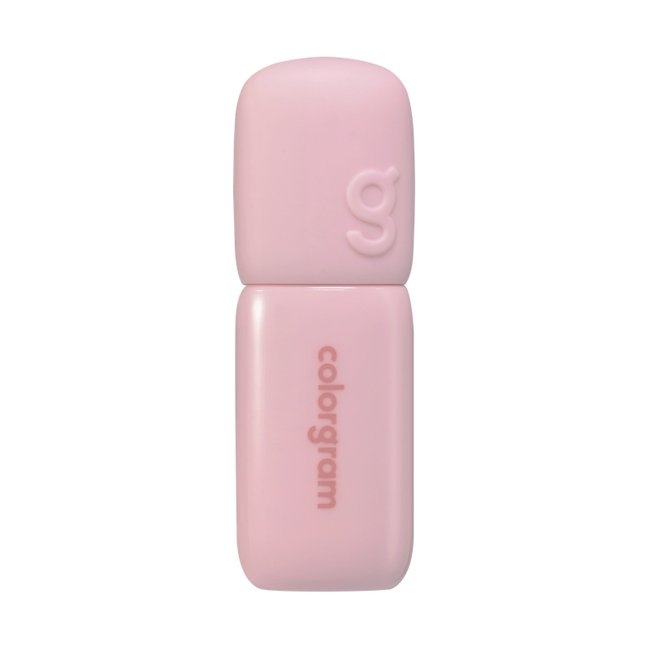 Geek Nude Color Cover Tint 05 Cement (-)