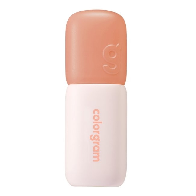 Nude Blur Tint 28 Nude Rose (-)