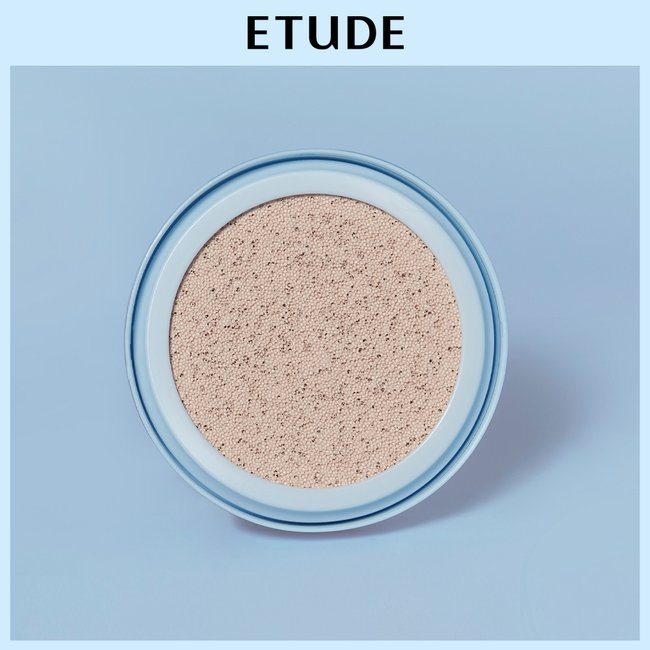 Cloud Filter Cushion #23 (R) (15g)