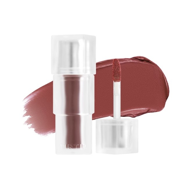 Waterism Velvet Mini Tint 01 Dried Chamomile (-)