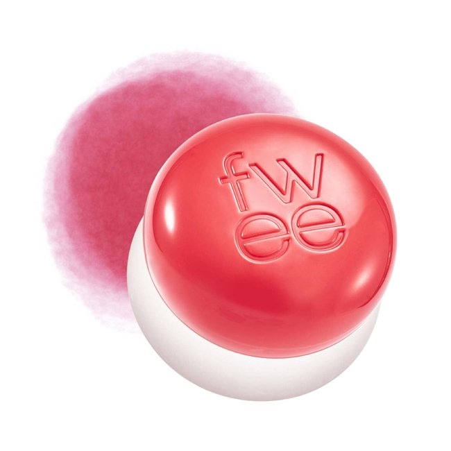 Lip&Cheek Blurry Pudding Pot Boy (5g)