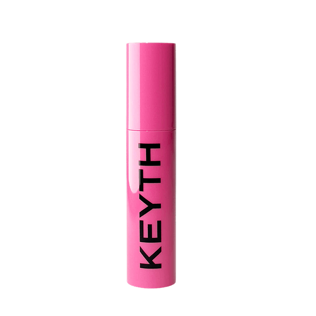 Colored Keyth Pink Flower Tone Up Primer 05 (20ml)