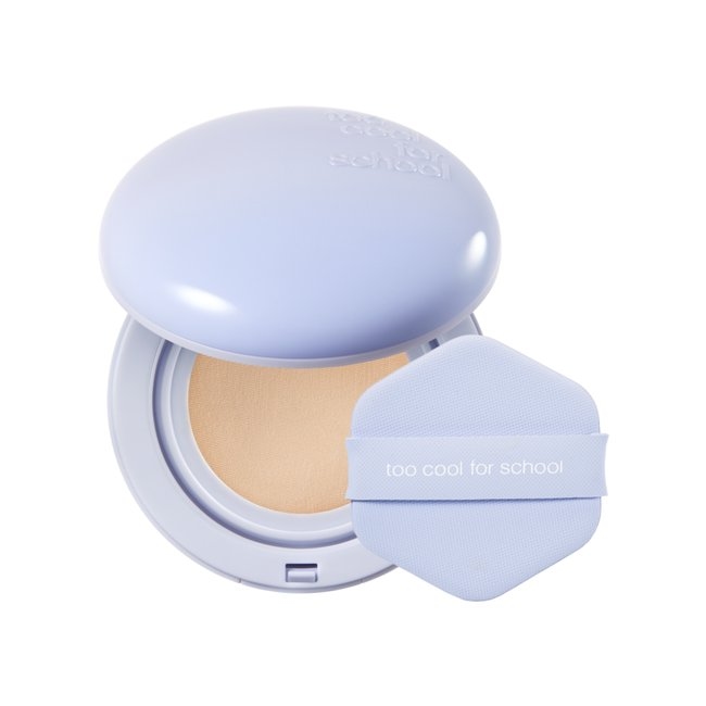 Air Fit Cushion #3 (12g)