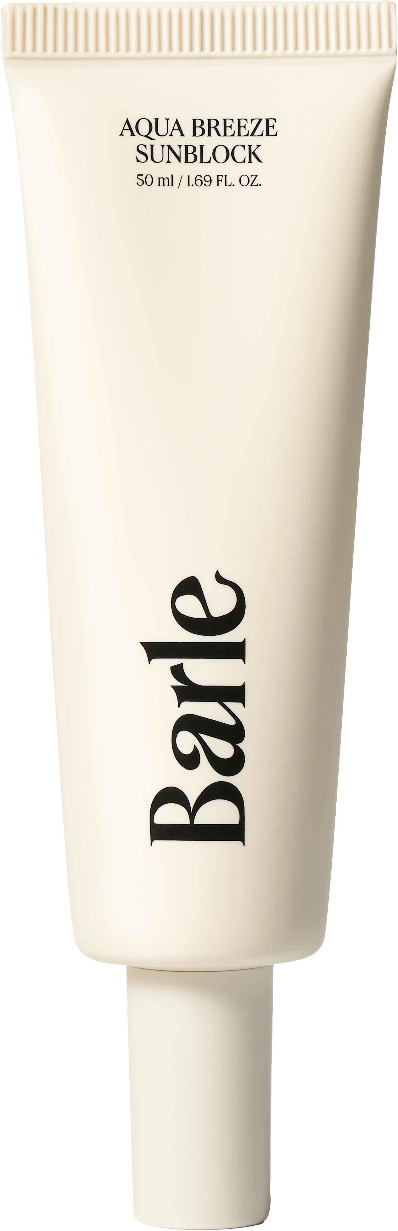 Aqua Breeze Sunblock (-)