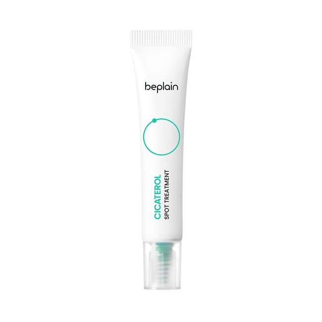 Cicaterol Spot Treatment (15ml)