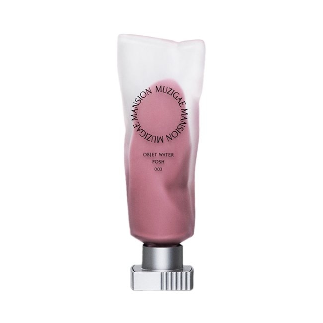 Objet Water 004 Celeb (5.8ml)