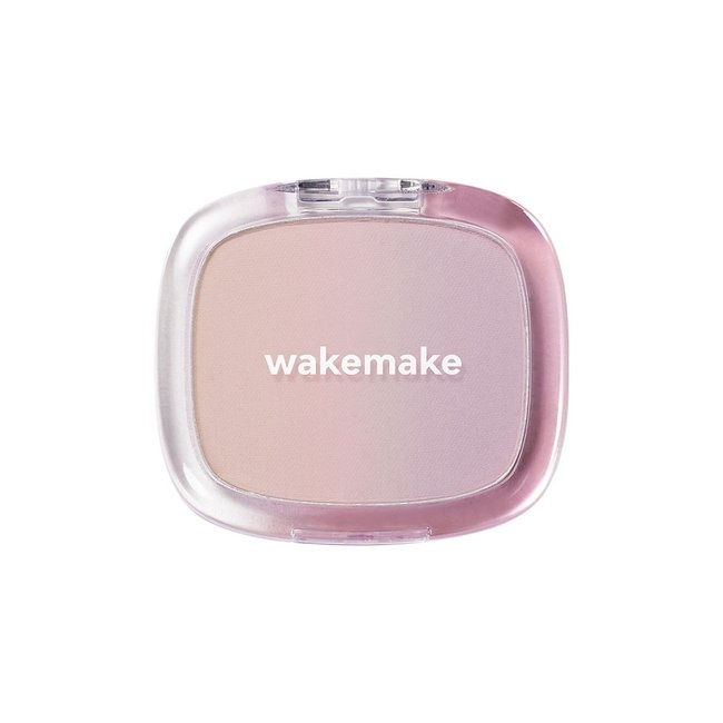 Mix Blurring Volume Blusher 04 Nude Mauve (TBD) (-)