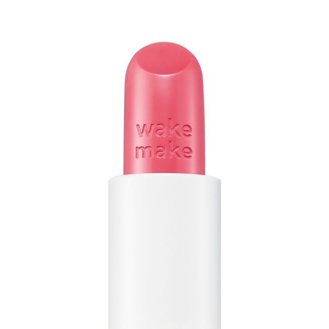 Healthy Glow Balm Stick 27 Bluffing (-)