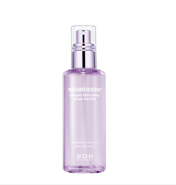 PROBIODERM™ Collagen Remodeling Serum Gel Mist 50mL (-)