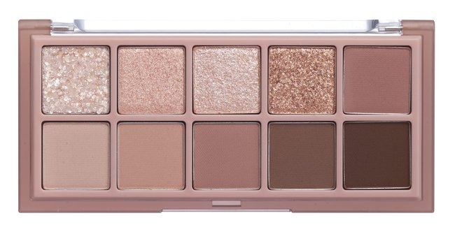 Better Than Palette 03 Rosebud Garden (-)
