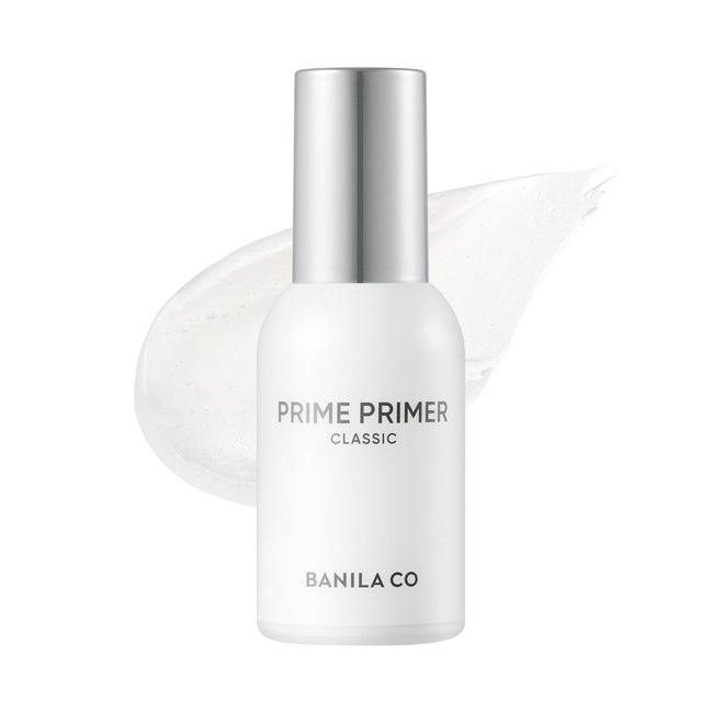 BANILA CO Prime Primer Classic (30ml)
