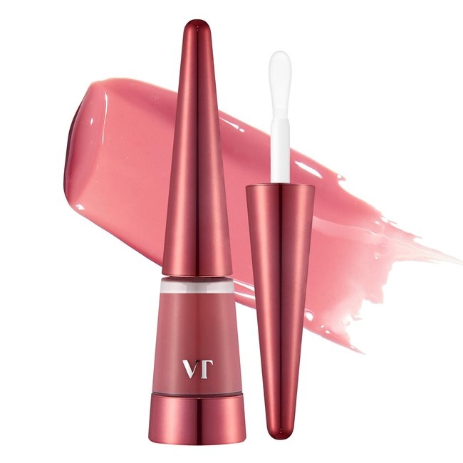 Reedle Shot Lip Plumper Roseberry (4.3g)