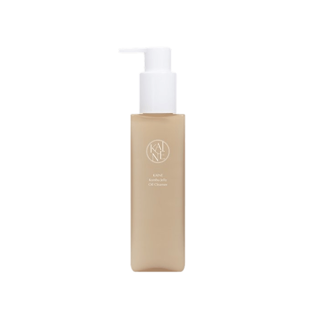 Kombu Jelly Oil Cleanser EXP: 14 OCT 2027 (145ml)