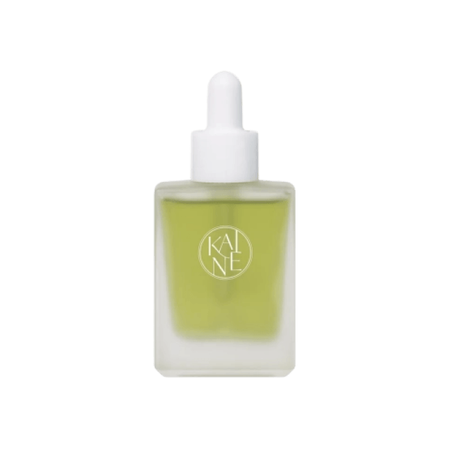 Rosemary AHA Night Serum (30ml)